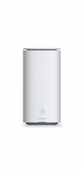 STRONG 5G LTE router AX3000