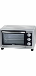 Mini trouba Ariete 981 Bon Cuisine 200