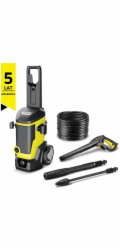 Tlaková myčka KARCHER K 7 WCM - 1.317-400.0