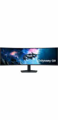 Samsung S49CG950E