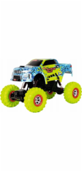 Carrera RC 2,4GHz      370102012  Crawler -PX- Carrera Profi RC