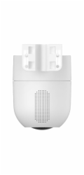 EZVIZ IP kamera C8c 4Mp/ PTZ/ Wi-Fi/ 4Mpix/ krytí IP65 objektiv 4mm/ H.265/ IR přísvit až 30m bílá