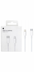 USB-C to Lightning Cable (1 m)