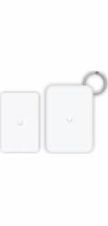 Ubiquiti Unifi WiFiMan Wizard (bílý, Bluetooth LE)