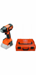 Fein ASCD 18-300 W2 AS N00  Cordless Impact Driver