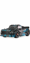 AMEWI Hyper Go Breaker  ProDrift-1.4 OnRoad/Drift 4WD