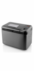 Eta Pekárna chleba BREAD MAKER DUPLICA II (850 W, 1500 G, 24 PROGRAMŮ, 8 PEČÍCÍCH PLECHŮ)
