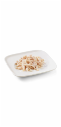 SCHESIR v želé Kuře - mokré krmivo pro psy - 150 g
