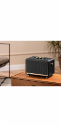 Tracer 47246 M30 TWS Bluetooth Black