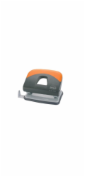 Splitter Centrum 82047