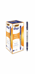 Gelové pero Gel-Ocity Stick CEL1010265, modré