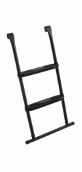 Salta Ladder Žebřík k trampolíně 86 x 52 cm