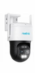 Reolink Trackmix Series G770, sledovací kamera