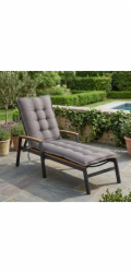 ROHOŽKA CAPRI LIEGE H016-06PB