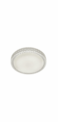 Stropní svítidlo REALITY PEGASUS R62422100, 21 W, LED
