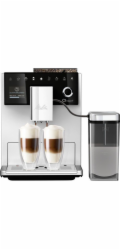 Melitta CI Touch Plně automatický kávovar na espresso 1,8 l