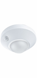 Svítidlo LEDVANCE NIGHTLUX STROPNÍ, LED, 3XAAA