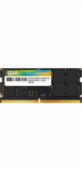 SILICON POWER DDR5 16GB 4800MHz SODIMM