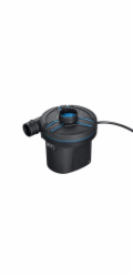 Čerpadlo Bestway Power Touch, 110 W