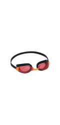 Plavecké brýle BESTWAY AQUA BURST ESSENTIAL II 21005