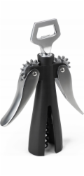 Peugeot corkscrew Souverain  two-lever 20 cm