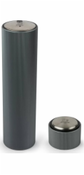 Peugeot Line Reverse Carbon  electric corkscrew 21 cm