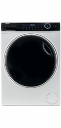 PRACÍ SUŠIČKA HWD80-B14979-S HAIER