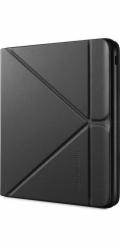 Kobo Libra Colour Black SleepCover Case