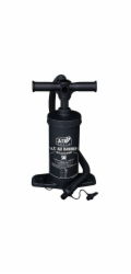 Pumpa Bestway Air Hammer 62086