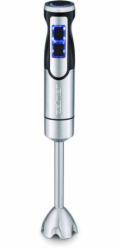Zelmer ZHB6000 Smart