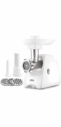 Zelmer ZMM5801P Zosia