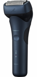 Holicí strojek Panasonic ES-LT4B-A803, li-ion
