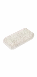 Saunová sůl Metu, Flamiffera 0,2kg