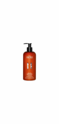 Tělové mléko Rento Water Lily, 400 ml