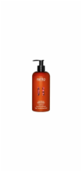 Tělové mléko Arctic Berries, 400 ml
