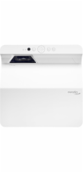 Optoma projektor ZH430UST (DLP, Laser, FULL HD, 4000 ANSI, 300 000:1, 2xHDMI, RS232, LAN, USB-A power, repro)