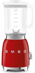 SMEG BLF03RDEU