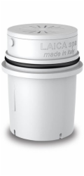 Laica Filtr proti mikroplastům DUF1, 1ks