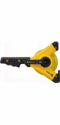 Stabila LBM 1000 páska ocelového rámu 50m, třída II, typ B