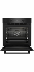 BEKO BCBIS17300KSBMPS TROUBA