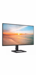 Philips MT IPS LED 27" 27E1N1600AE/00 - IPS panel, 100Hz, 2560x1440, HDMI, DP, USB-C, USB 3.2, repro, nast. vyska
