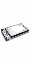 DELL disk 1.92TB SSD/ SATA Read Int./ 2.5"/ PowerEdge R750,R7525,R760,R260,R340,R350,R360,R450,R550,R650,R6515,R6525