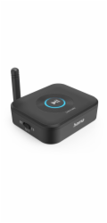 Bth audio adaptér Link.it receiver
