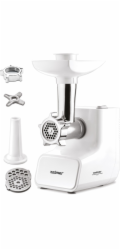 Zelmer ZMM3511B