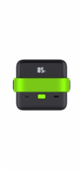 TRUST powerbanka Redoh XXL, 50000 mAh