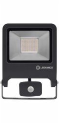 Bodové svítidlo Endura LED 50W/840, 4000lm, IP44