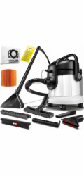 KARCHER SE 4 suchý vysavač - 1.081-150.0