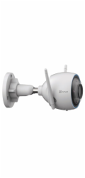 Kamera Ezviz H3c 3K Venkovní IP, 5MP, 2.8mm, WiFi
