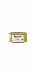 EDAL KONS KAT APPLAWS TUN JUR DUMBL 70G