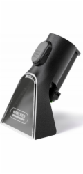 Kärcher Upholstery Nozzle